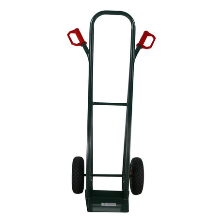 Diable Fort Products type ks 300 300kg