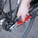Pince universelle Connex 160mm