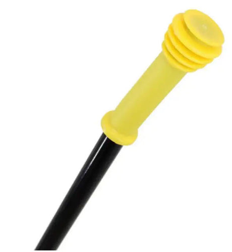MM products brouette pour enfants conteneur en métal vert