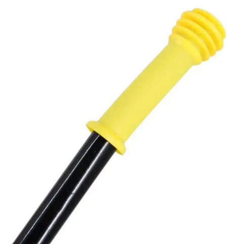 MM products brouette pour enfants conteneur en métal rouge