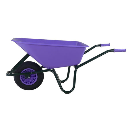Fort products brouette tk 100 lavande