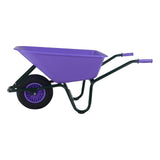 Brouette Fort tk 100 lavande