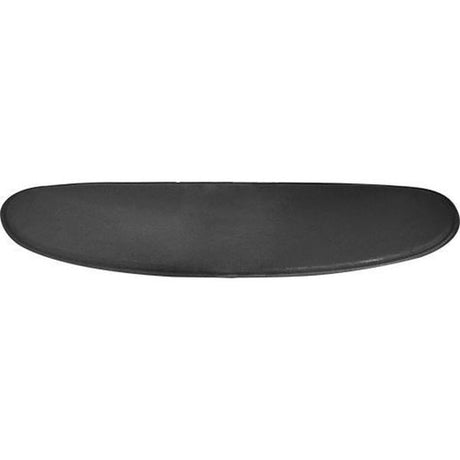 Bobike coussin go maxi urban noir