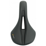 Selle royal selle vaia athlétique selle sel.royal vaia athlétique unisexe noir