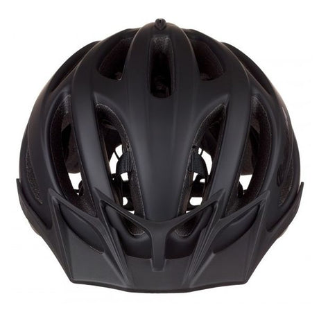 Casque Polisport sport flow noir mat m (55-57cm)