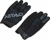Oakley seeker thermal mtb full finger gloves