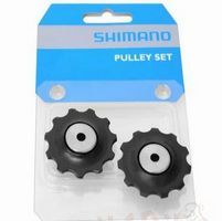 Shimano RD-5701 Set de rueda de cambio 9 10 Velocidad Deore 105