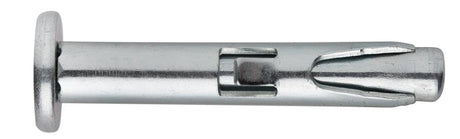 Ancre Spit udz 6x5 40 tête ø12,8 mm vz p 200