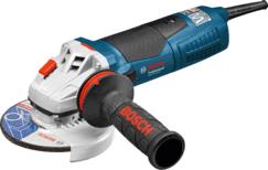 Meuleuse d'angle Bosch gws19-125ci (nml)