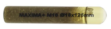 Capsule de crachat maxima m20 vpe=10