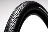 Goodyear Transit Tour S3 Protection 28x1.40 réflexe