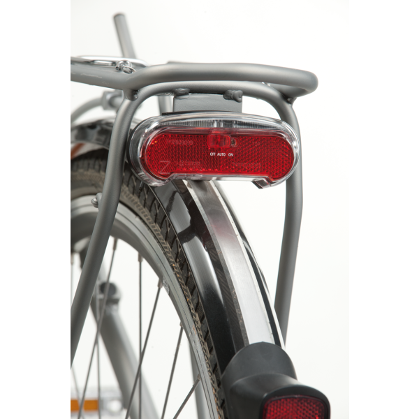 Axa support feu arrière riff batterie voiture 50-80 mm (sur carte)