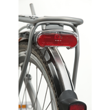 Axa support feu arrière riff batterie voiture 50-80 mm (sur carte)