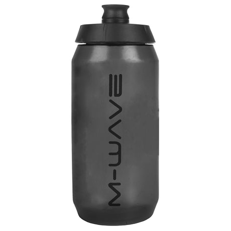 Bouteille d'eau M-wave 550ml avec indicateur