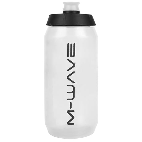 Bouteille d'eau m-wave pbo 550