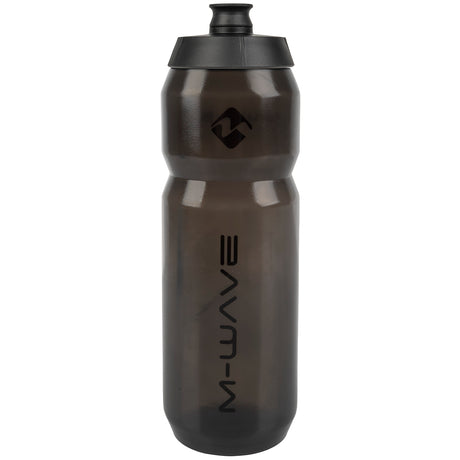 Bouteille d'eau m-wave pbo-750