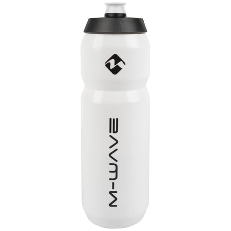 Bouteille d'eau m-wave pbo-750