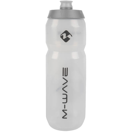 M-wave bidon 750 ml avec indicateur