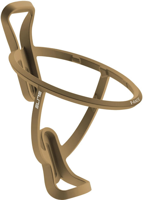 Porte-bidon Elite T-Race