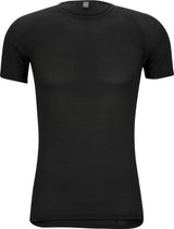 Gorewear m base layer shirt - chemise de base