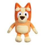 Spectron Pluchen Cuddle Bluey - Bingo, 20cm