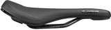 Selle traditionnelle en alliage SDG Bel Air 3.0 Max Lux