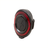 Faind o-guard noir