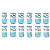 Intex 29000 cartouche filtrante type a 12 pièces pour piscine 244 305 366 cm