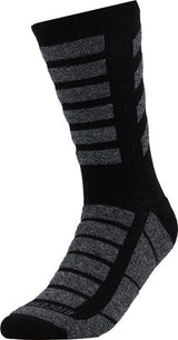 Northwave husky céramique haute - chaussettes