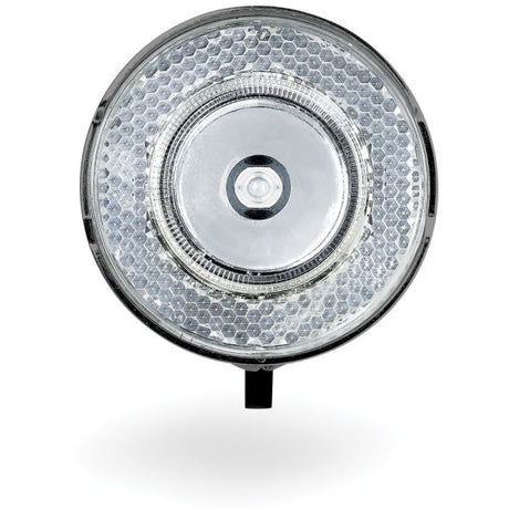 Phare Axa 706 15 lux - noir