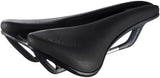 Selle Selle Italia modèle x vert confort+ superflow