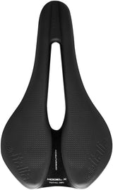 Selle Selle Italia modèle x vert confort+ superflow
