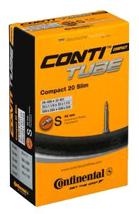 Continentale BNB 20x1.25