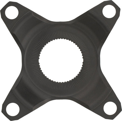 Shimano étapes sm-cre80 sm-cre80-b araignée pour fc-e8000 8050