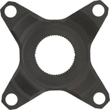Shimano étapes sm-cre80 sm-cre80-b araignée pour fc-e8000 8050