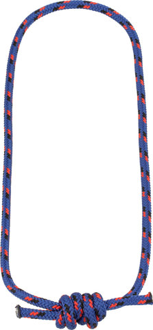 Fixation de tige de crochet de tige rapide Towwhee