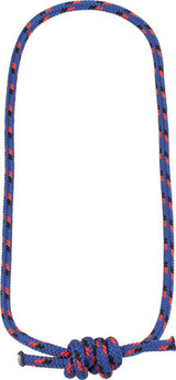 Fixation de tige de crochet de tige rapide Towwhee