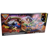Monster Jam 1:64 booster de jeu