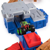 Monster Jam 1:64 booster de jeu