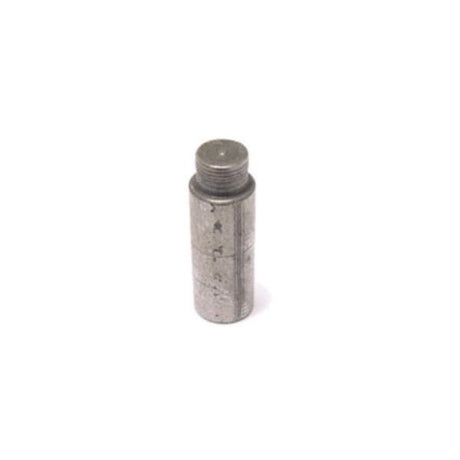 Sturmey-archer europa n.v. sa planète asje