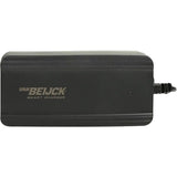 Chargeur de batterie Van Beijck de Moof 6,5 x 1,4 42v3a, y compris de Moof, S3, X3