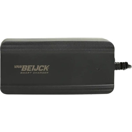 Chargeur de batterie Van Beijck de Moof 6,5 x 1,4 42v3a, y compris de Moof, S3, X3
