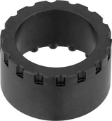 Kimano Crank Key pour les étapes tl-fc38