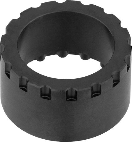 Kimano Crank Key pour les étapes tl-fc38