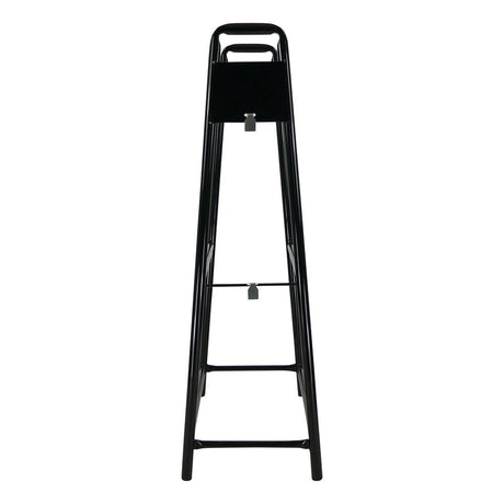 Support de présentation Fort wr15 pour 15 roulettes