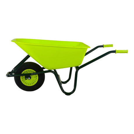 Fort products brouette tk 100 chaux