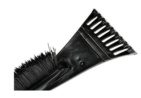 Grattoir à glace Mm eurotool avec brosse luxe 55cm