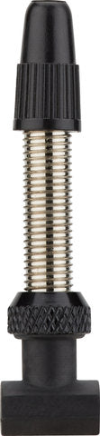 Valve tubeless suisse DT