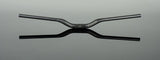 Renthal v3 fatbar carbon 31.8 40 mm riser handlebar