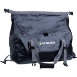 DS couvre sac à bagages 60 litres